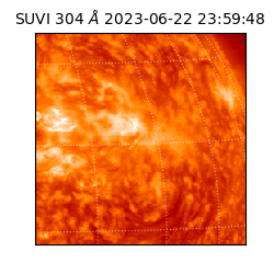 suvi - 2023-06-22T23:59:48.898000