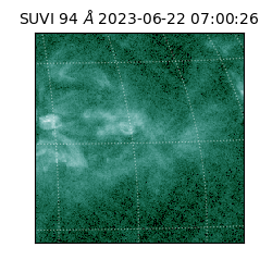 suvi - 2023-06-22T07:00:26.420000