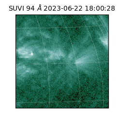 suvi - 2023-06-22T18:00:28.024000