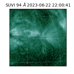 suvi - 2023-06-22T22:00:41.047000