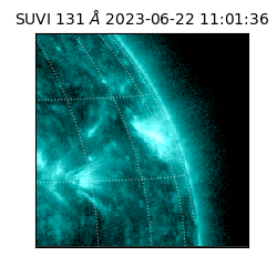 suvi - 2023-06-22T11:01:36.981000