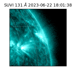 suvi - 2023-06-22T18:01:38.003000