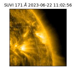 suvi - 2023-06-22T11:02:56.993000