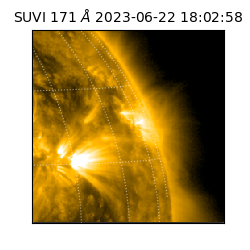 suvi - 2023-06-22T18:02:58.013000