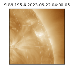 suvi - 2023-06-22T04:00:05.982000