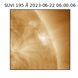 suvi - 2023-06-22T06:00:06.274000