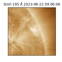 suvi - 2023-06-22T09:00:06.712000