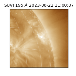 suvi - 2023-06-22T11:00:07.002000