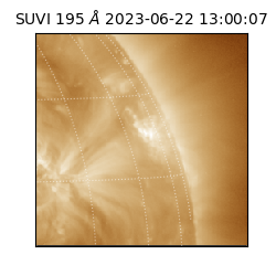 suvi - 2023-06-22T13:00:07.294000