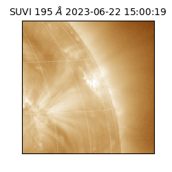 suvi - 2023-06-22T15:00:19.831000