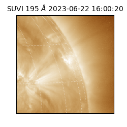 suvi - 2023-06-22T16:00:20.009000