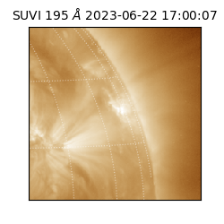 suvi - 2023-06-22T17:00:07.878000