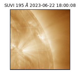 suvi - 2023-06-22T18:00:08.024000