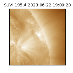 suvi - 2023-06-22T19:00:20.523000