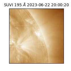 suvi - 2023-06-22T20:00:20.697000