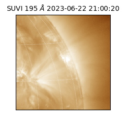 suvi - 2023-06-22T21:00:20.869000