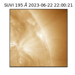 suvi - 2023-06-22T22:00:21.041000