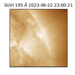 suvi - 2023-06-22T23:00:21.213000