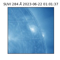 suvi - 2023-06-22T01:01:37.405000