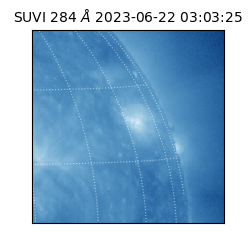 suvi - 2023-06-22T03:03:25.836000