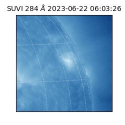 suvi - 2023-06-22T06:03:26.274000