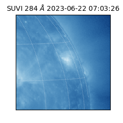 suvi - 2023-06-22T07:03:26.420000