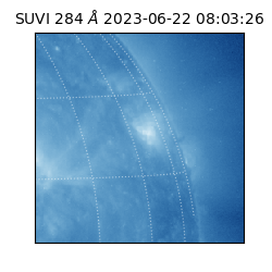 suvi - 2023-06-22T08:03:26.570000