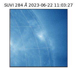 suvi - 2023-06-22T11:03:27.002000