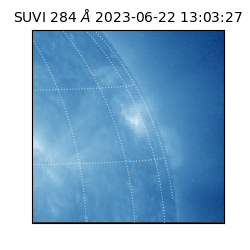 suvi - 2023-06-22T13:03:27.294000