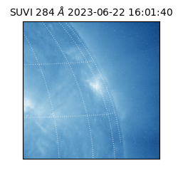 suvi - 2023-06-22T16:01:40.001000