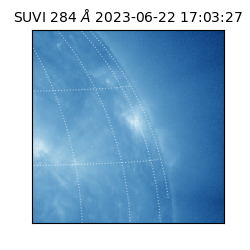 suvi - 2023-06-22T17:03:27.878000