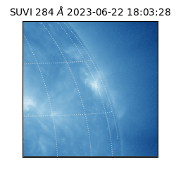 suvi - 2023-06-22T18:03:28.024000