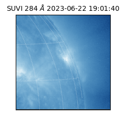 suvi - 2023-06-22T19:01:40.517000