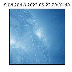 suvi - 2023-06-22T20:01:40.693000