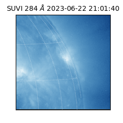 suvi - 2023-06-22T21:01:40.865000