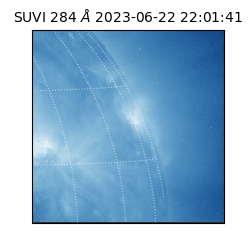 suvi - 2023-06-22T22:01:41.037000