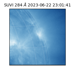 suvi - 2023-06-22T23:01:41.209000