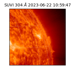 suvi - 2023-06-22T10:59:47.002000