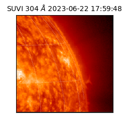 suvi - 2023-06-22T17:59:48.022000