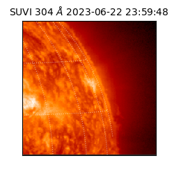 suvi - 2023-06-22T23:59:48.898000