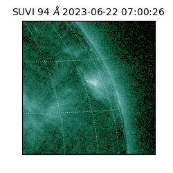 suvi - 2023-06-22T07:00:26.420000