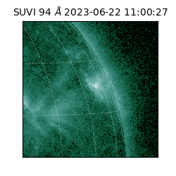 suvi - 2023-06-22T11:00:27.004000