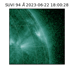 suvi - 2023-06-22T18:00:28.024000