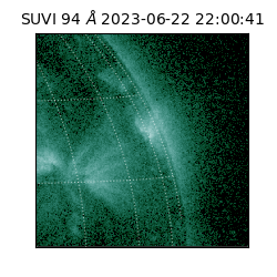 suvi - 2023-06-22T22:00:41.047000