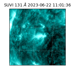 suvi - 2023-06-22T11:01:36.981000