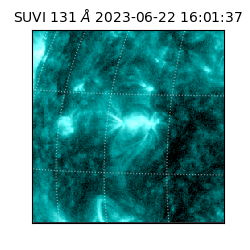 suvi - 2023-06-22T16:01:37.711000