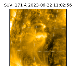 suvi - 2023-06-22T11:02:56.993000