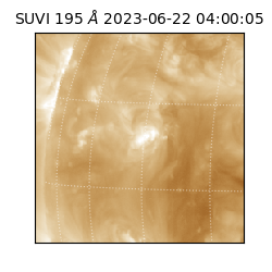 suvi - 2023-06-22T04:00:05.982000