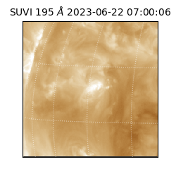 suvi - 2023-06-22T07:00:06.420000