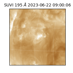 suvi - 2023-06-22T09:00:06.712000